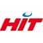 Logo Hit marktofficiel