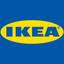 Logo IKEAofficiel