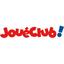 MagasinJouéClub Logo