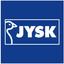 Logo JYSKofficiel