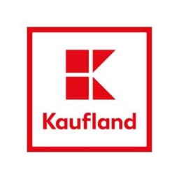 Logo Kauflandofficiel