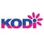 Logo KODiofficiel