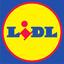 Logo Lidlofficiel