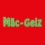 Logo Mäc Geizofficiel