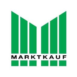 Logo Marktkaufofficiel