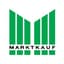 Logo Marktkaufofficiel