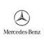MagasinMercedes-Benz Logo