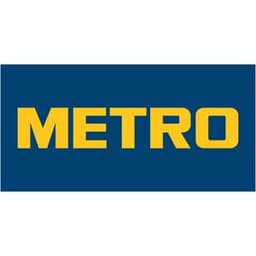 Logo Metroofficiel