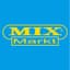 Logo Mix Marktofficiel