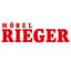 Logo Möbel Riegerofficiel