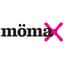 Logo Mömaxofficiel