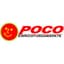 Logo Pocoofficiel
