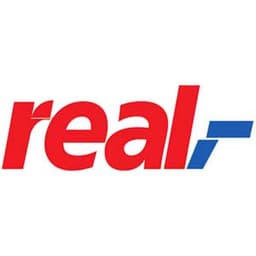 Logo Realofficiel
