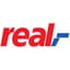 Logo Realofficiel