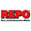 Logo Repo Marktofficiel