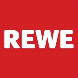 Logo REWEofficiel