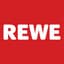 Logo REWEofficiel