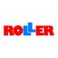 Logo ROLLERofficiel