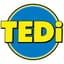 Logo TEDiofficiel