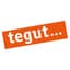 Logo Tegutofficiel