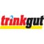 Logo Trinkgutofficiel