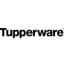 Logo Tupperwareofficiel