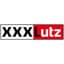Logo XXXLutzofficiel