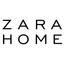 Logo Zara Homeofficiel