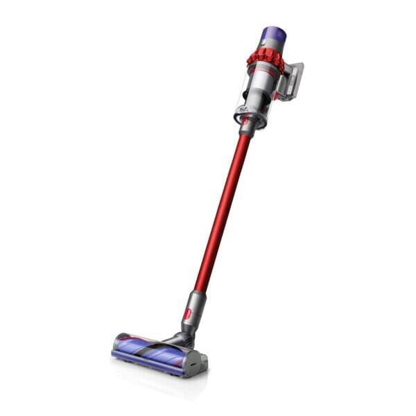 DYSON Aspirateur sans fil Dyson Cyclone V10 Origin