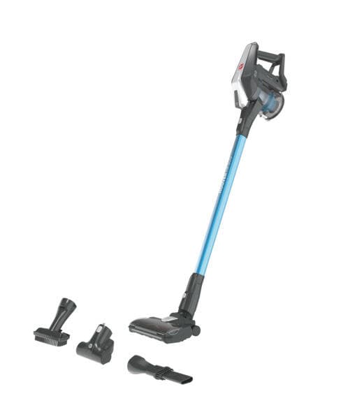 HOOVER Aspirateur balai multifonction