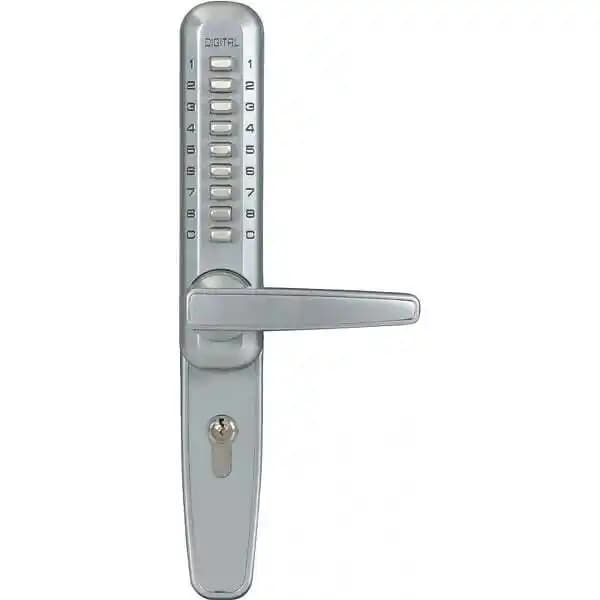 Ensemble série 3200 UNITECNIC