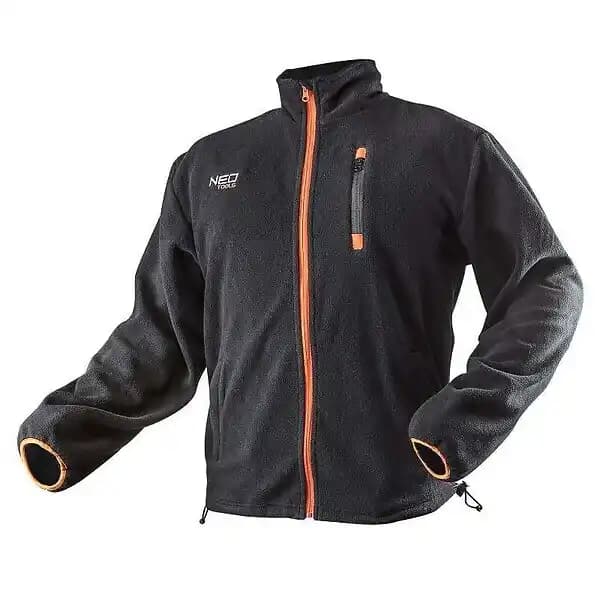 Veste polaire NEO TOOLS 81-500