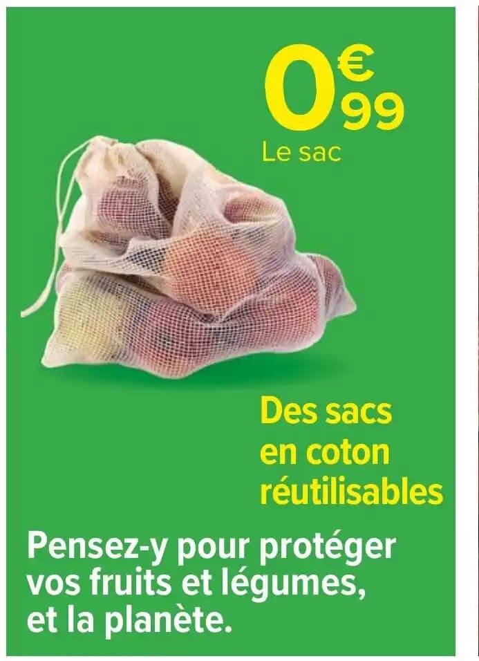 Pensez-y pour protéger