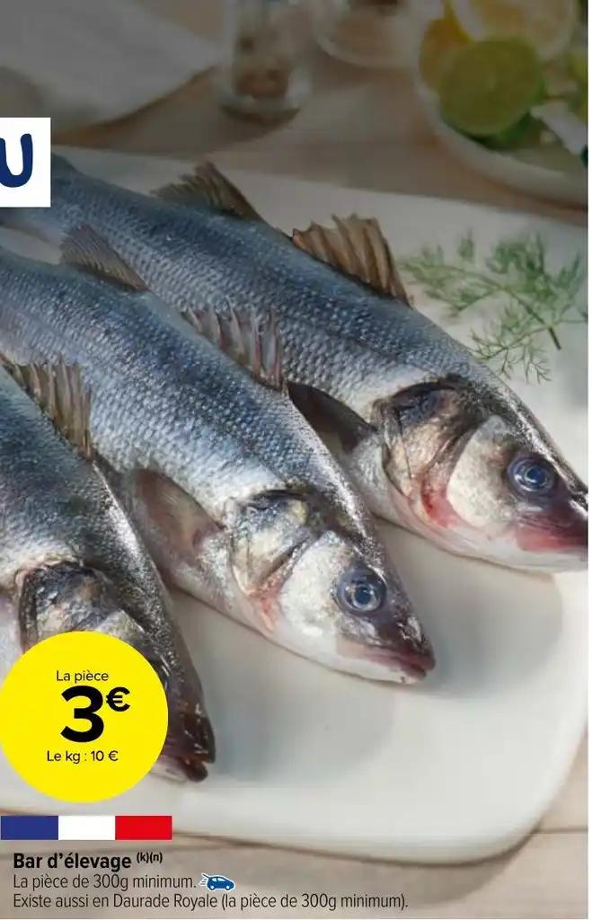 Bar d'élevage (k)(n)