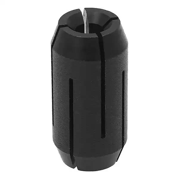 Cône de pince MAKITA 763676-1 Ø 6,35mm pour MAKITA DCO180