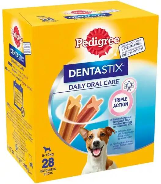 PEDIGREE Friandises pour chien