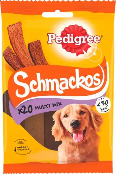 PEDIGREE Schmackos pour chiens