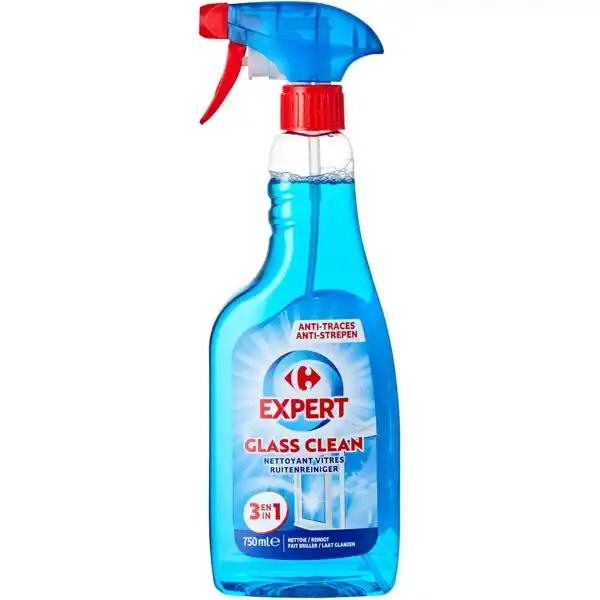 CARREFOUR EXPERT Pistolet lave-vitres