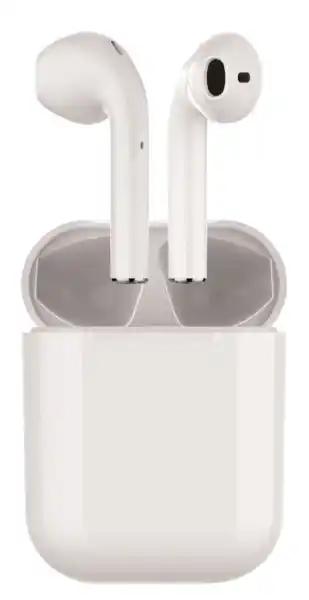 KOOLSTAR Ecouteurs sans fil