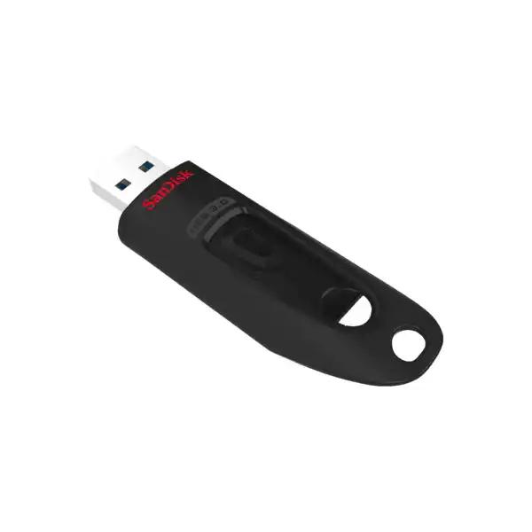 SANDISK Clé USB 3.0 128Go