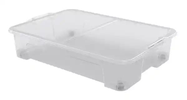 CARREFOUR HOME SUR TOUTES LES BOITES DE RANGEMENT