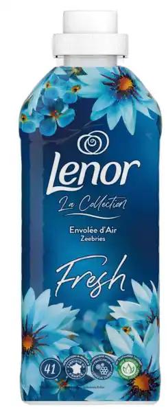 LENOR Adoucissant