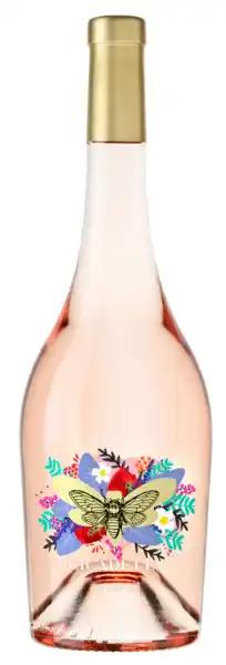 CICADETTA I.G.P. MEDITERRANEE