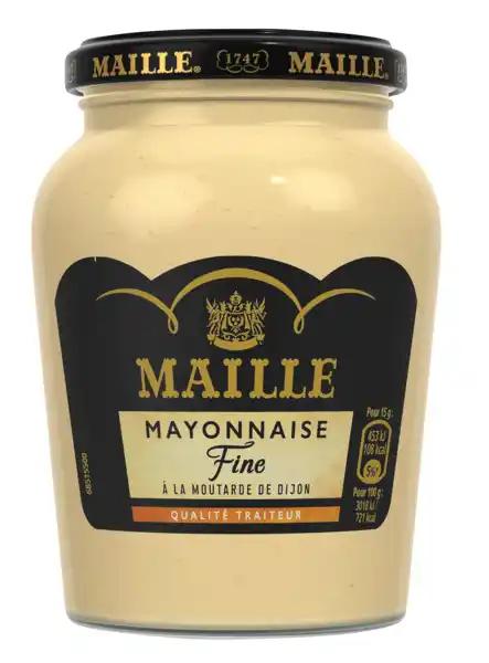 MAILLE Mayonnaise