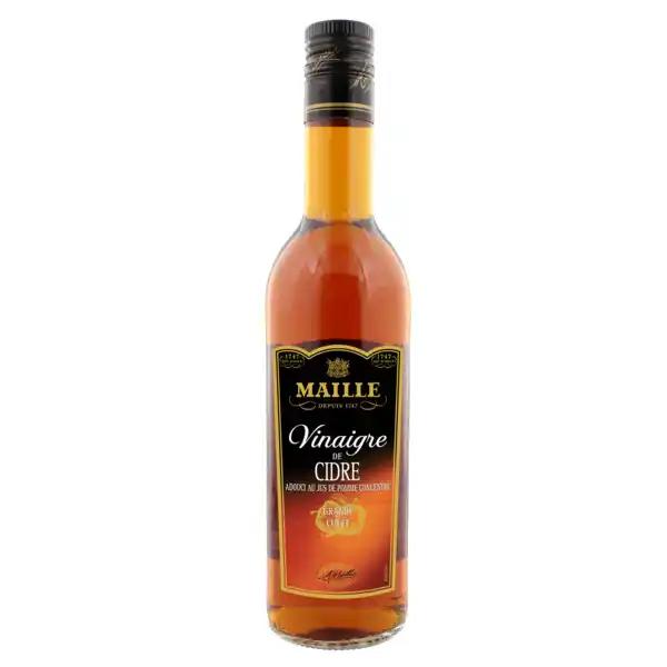 MAILLE Vinaigre