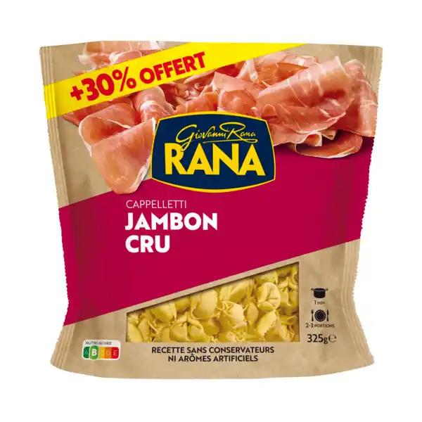RANA Pâtes fraîches