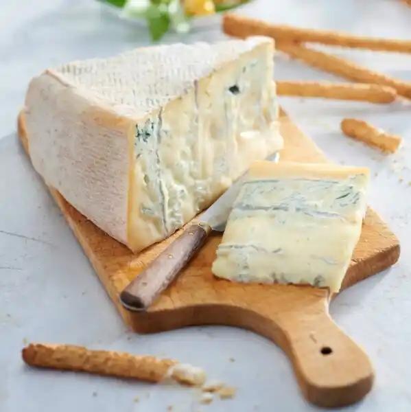 Gorgonzola A.O.P (z)