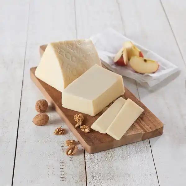 Pecorino Romano A.O.P. (z)