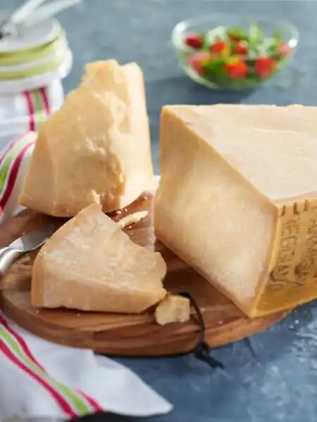 Parmigiano A.O.P. (z)