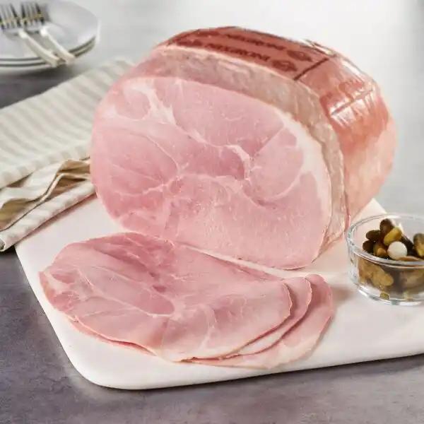Jambon cuit Primastella MONTORSI (y)